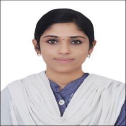 Dr. Sanjana Prasad