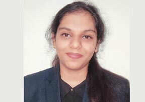 Best Engineering College in Bangalore | B.Tech College in Bangalore