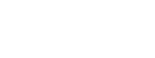Gaar Logo